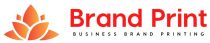 Brand Print